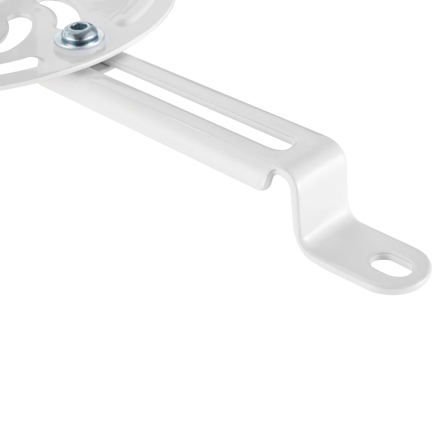 Projektorfäste LogiLink Universal 150 mm