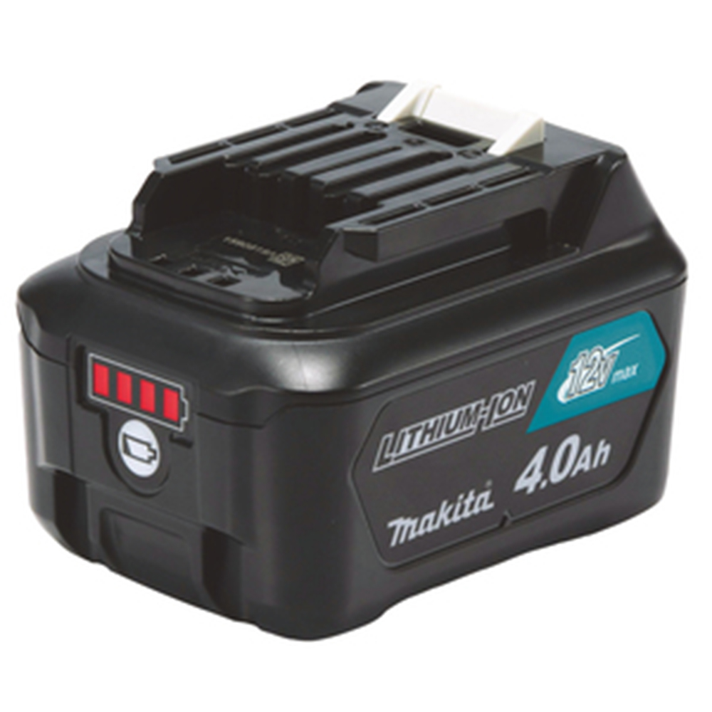 Batteri Makita CXT BL1041B 12V 4Ah