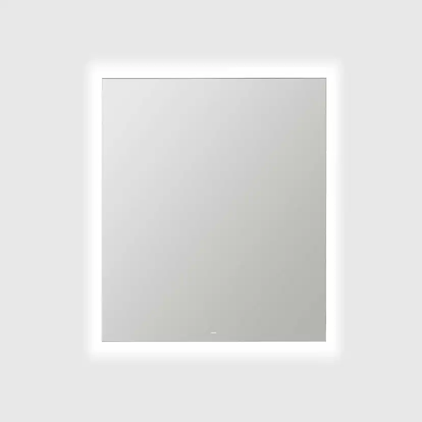 Spegel Haven M3 Square med Belysning