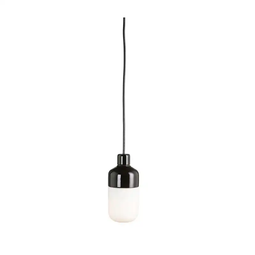 Lampa Ifö Electric Ohm 21,5 Cm Utomhus
