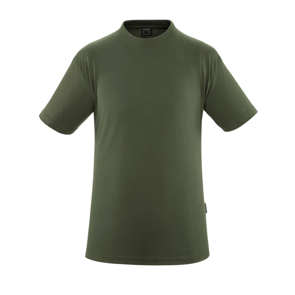 T-shirt Mascot Crossover 00782-250