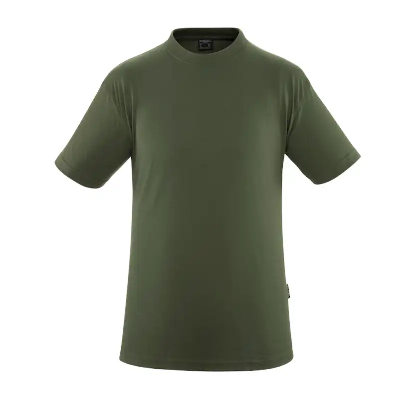 T-shirt Mascot Crossover 00782-250