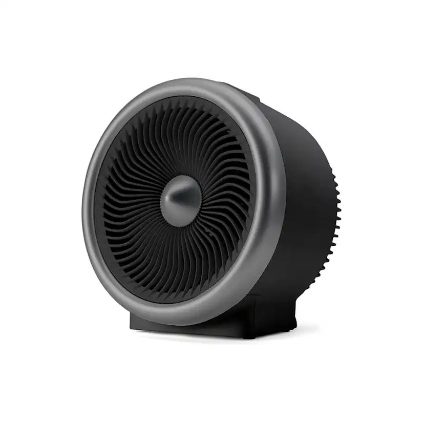 Fläkt Taurus Tropical JET Hot&Cool