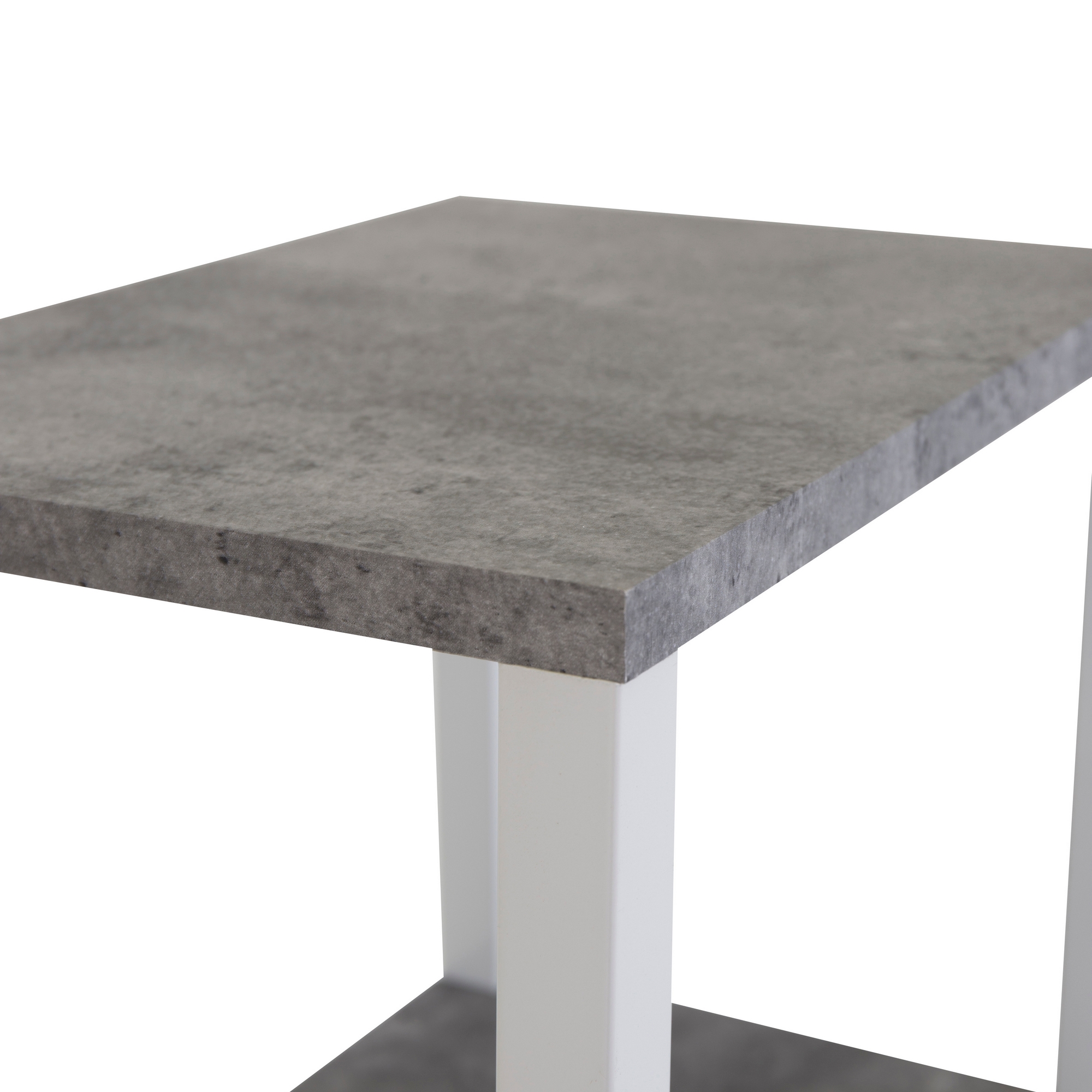 Sängbord Venture Home Rise