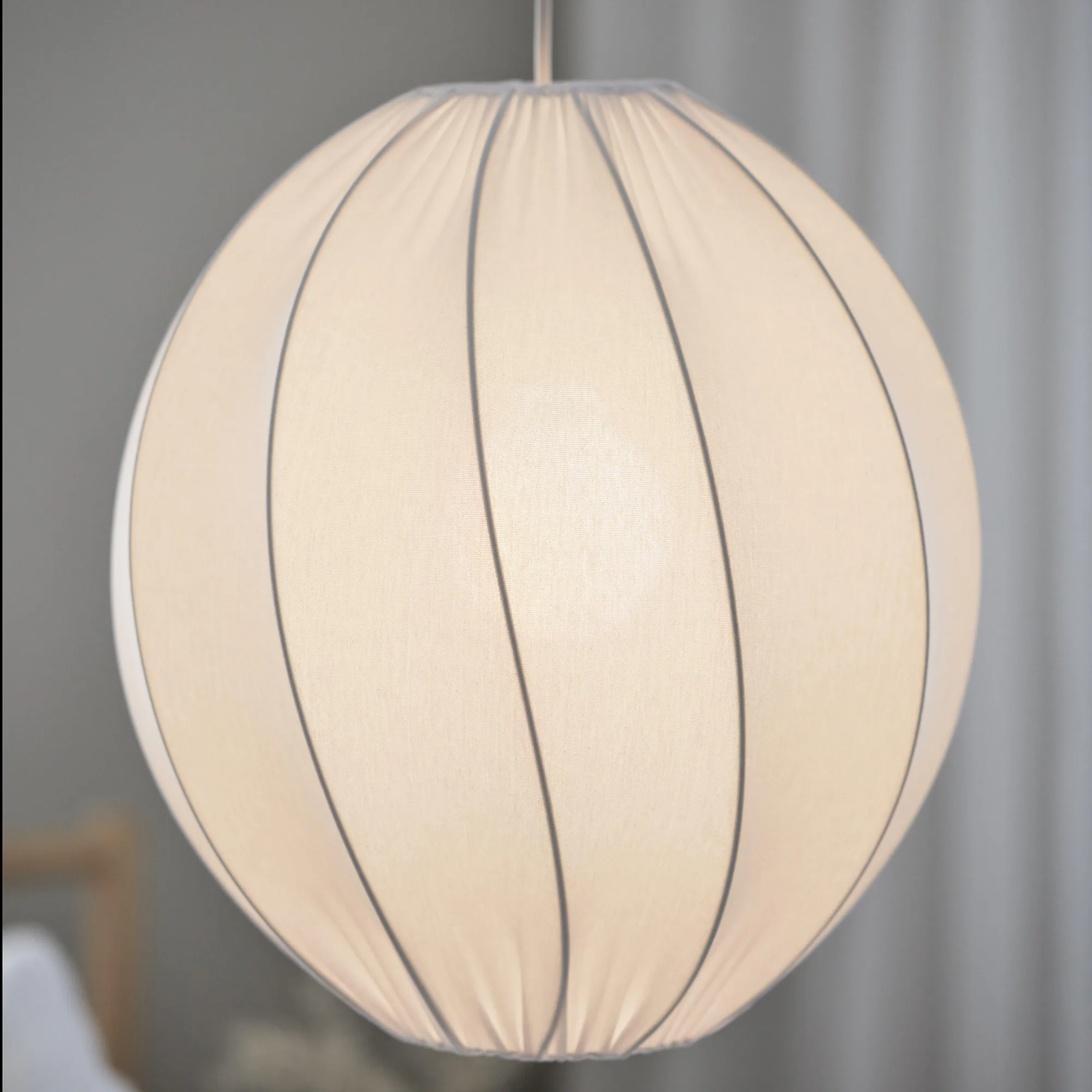 Taklampa PR Home Olivia Rund