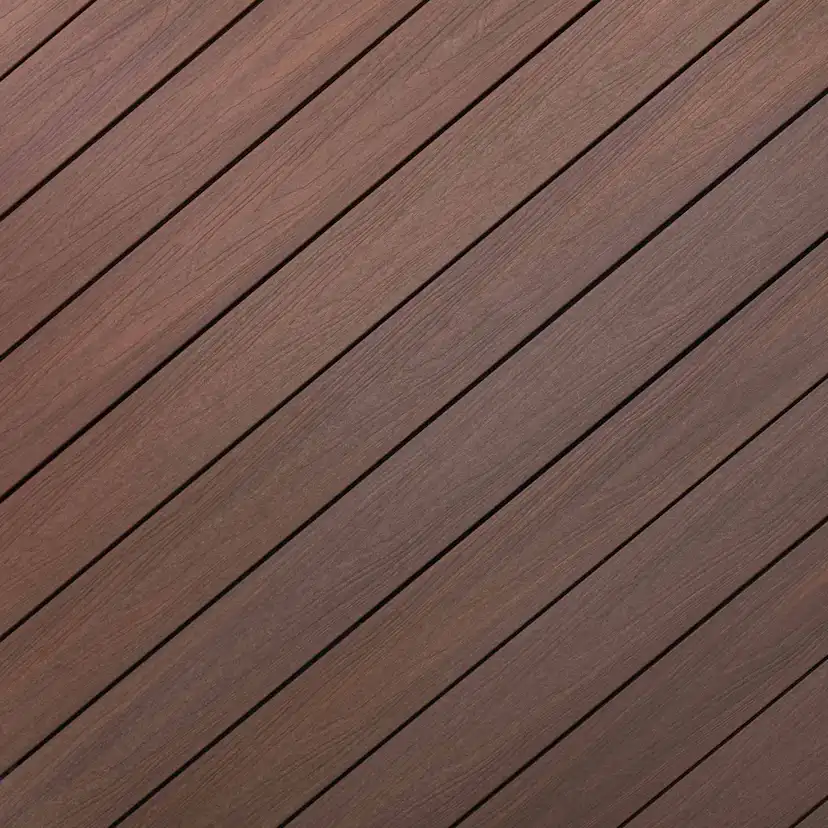 Komposittrall gop Woodlon Elegance