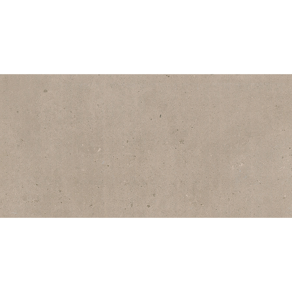 Klinker Konradssons Stones Sabbia 30x60 cm