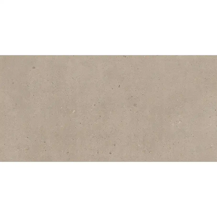 Klinker Konradssons Stones Sabbia 30x60 cm