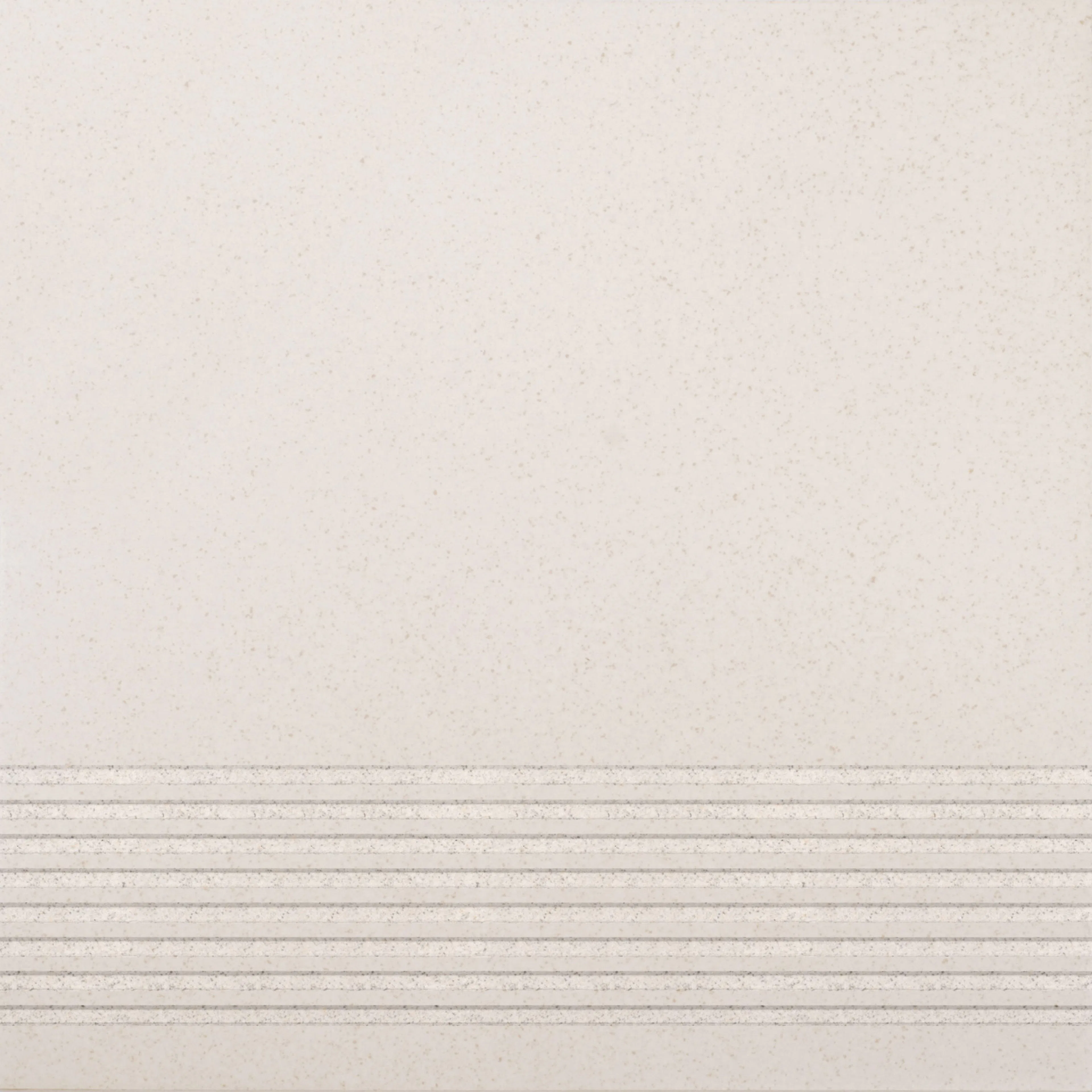 Klinker Arredo Gres Kallisto K3 Cream Vit 30x30 cm Trappnos