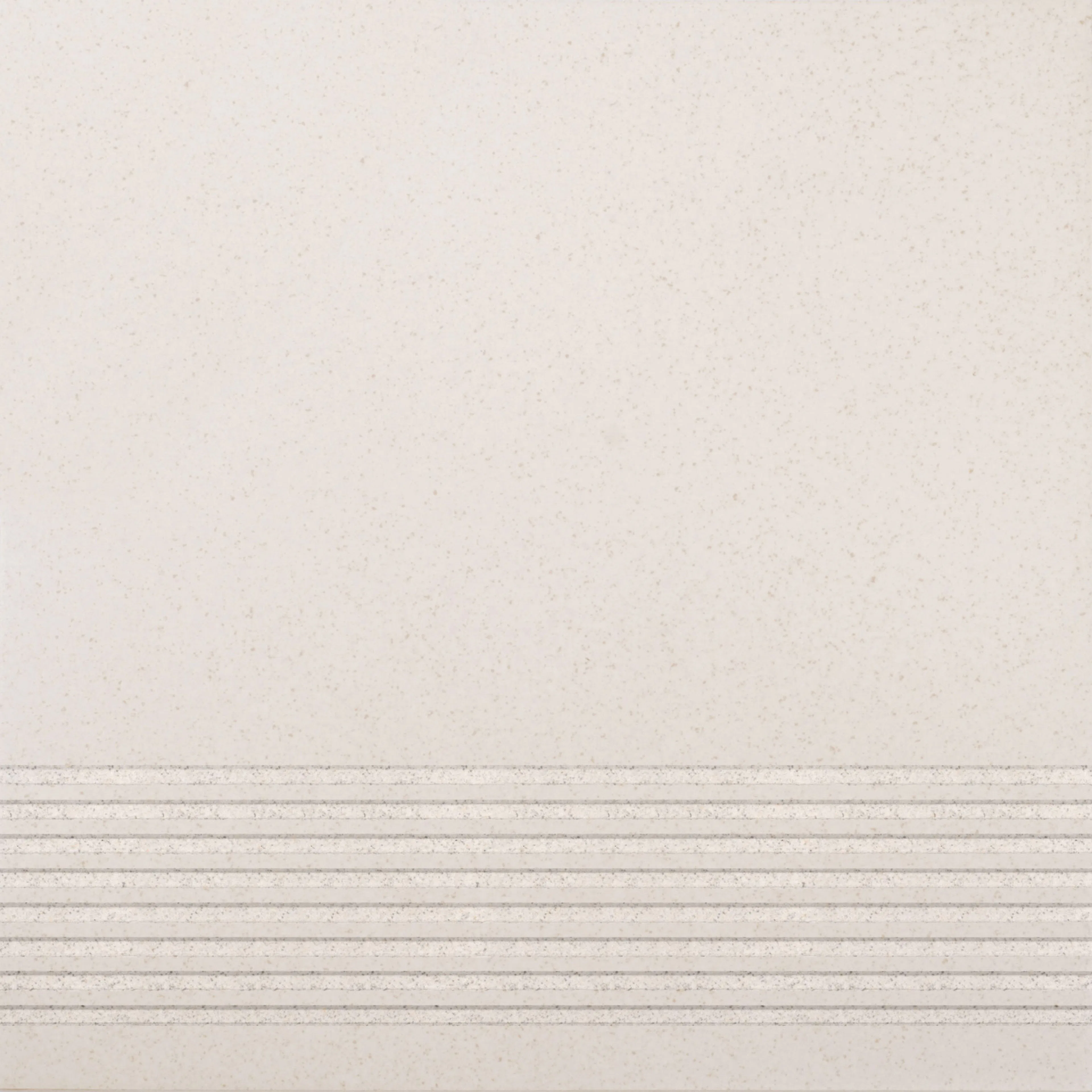 Klinker Arredo Gres Kallisto K3 Cream Vit 30x30 cm Trappnos