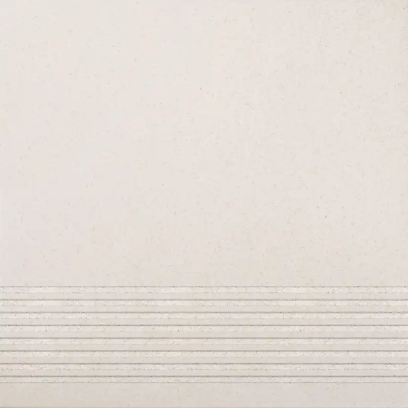 Klinker Arredo Gres Kallisto K3 Cream Vit 30x30 cm Trappnos