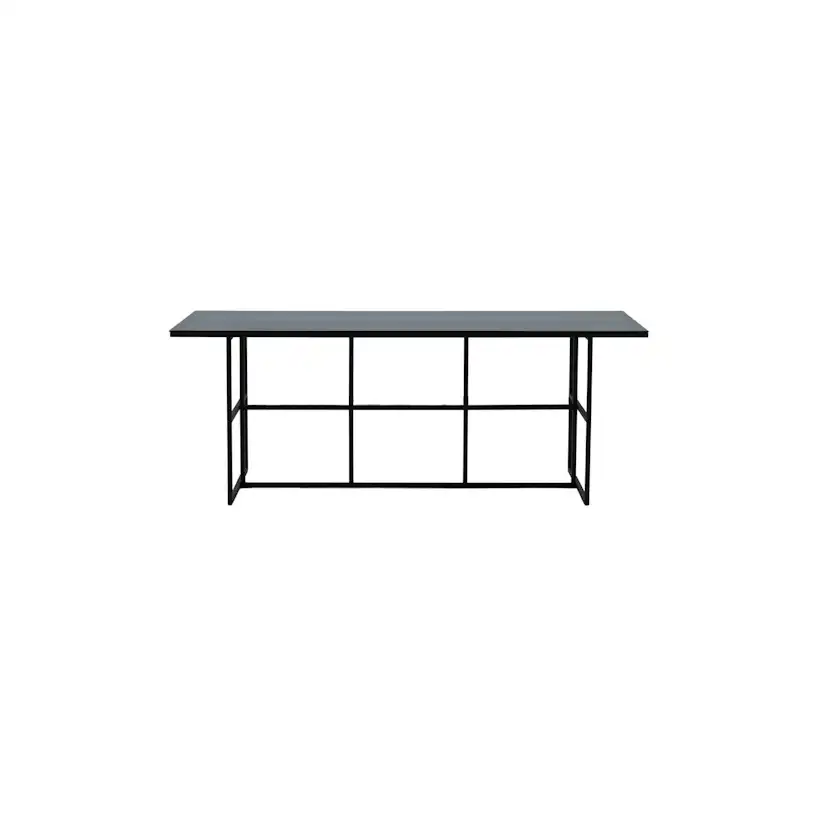 Matbord Venture Home Leif