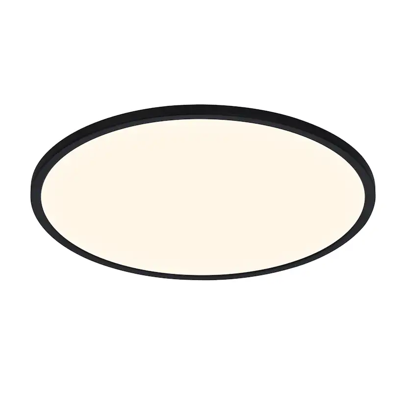 Plafond Nordlux Oja Smart