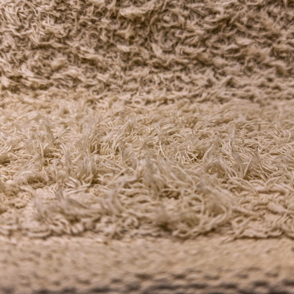Bomullsmatta KM Carpets Falsterbo