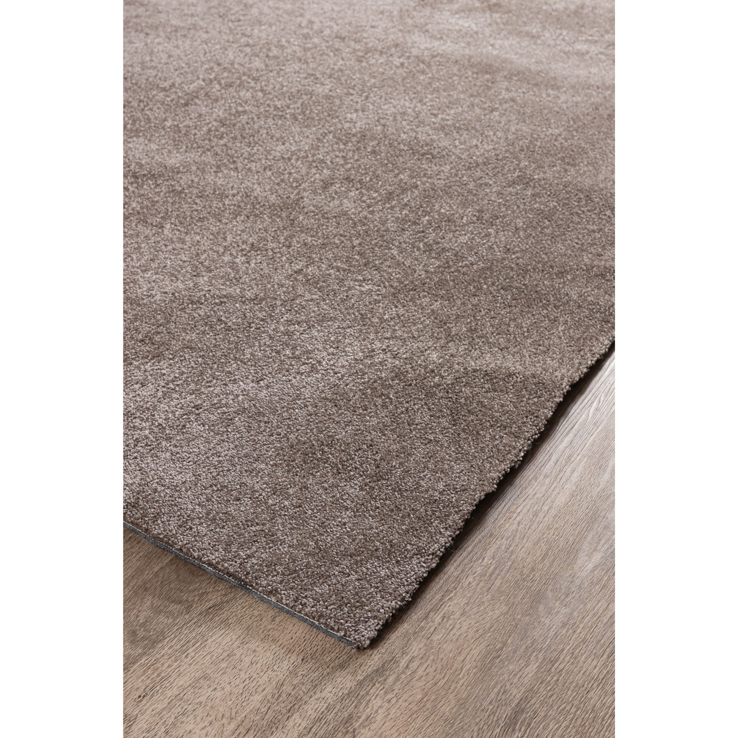 Ryamatta InHouse Group Ross