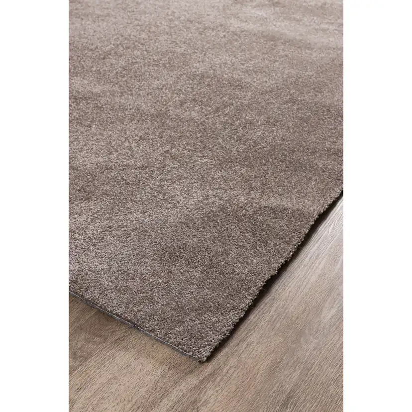 Ryamatta InHouse Group Ross