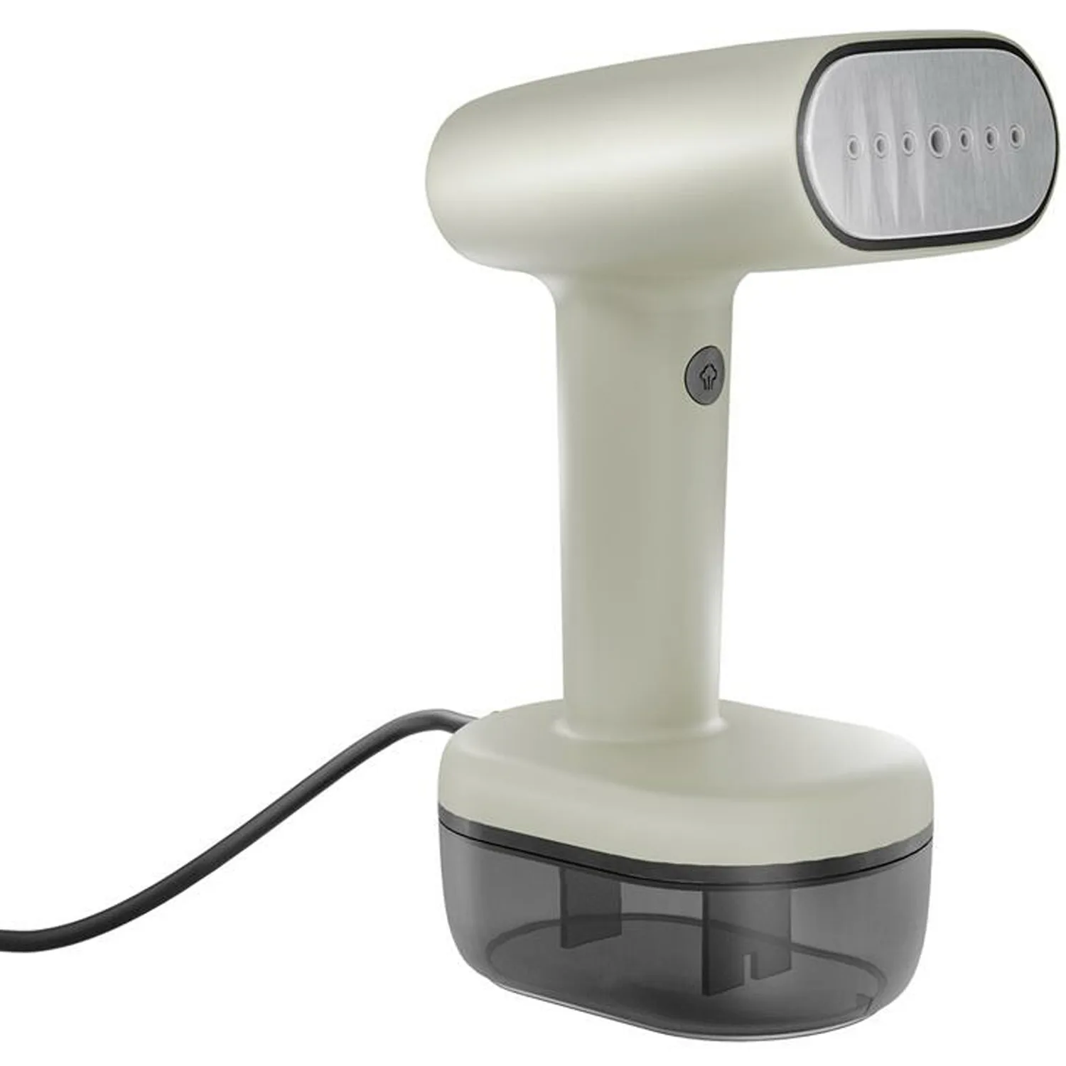 Garment Steamer Princess 1800W