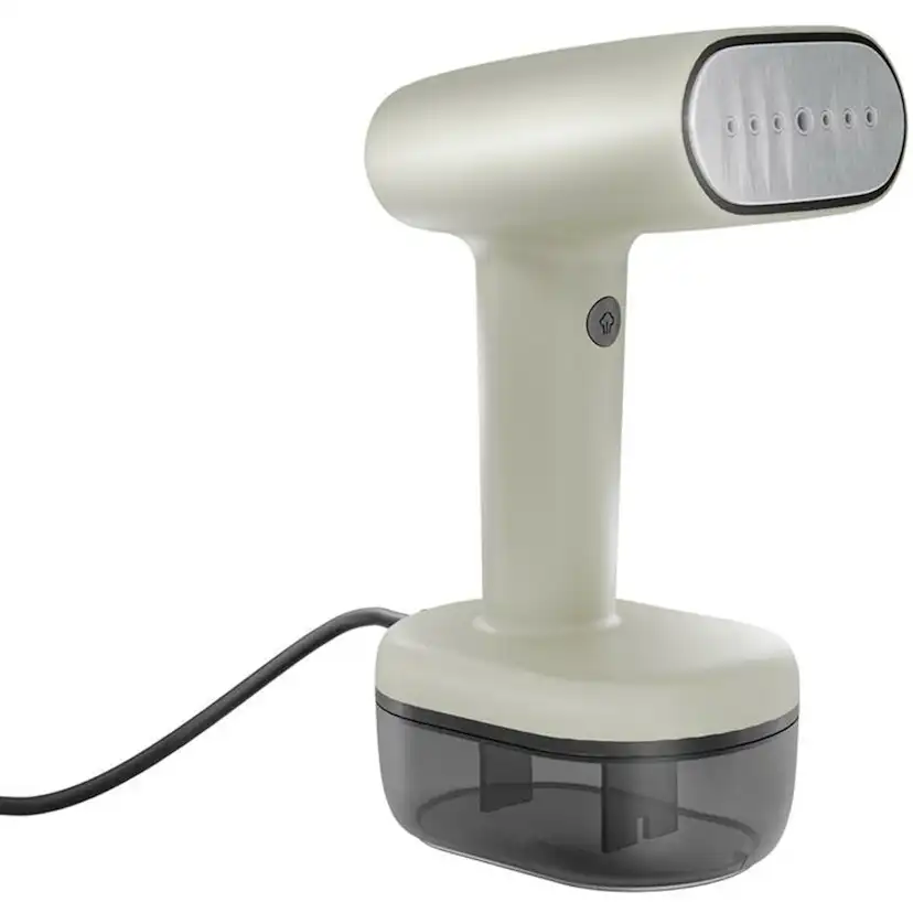 Garment Steamer Princess 1800W