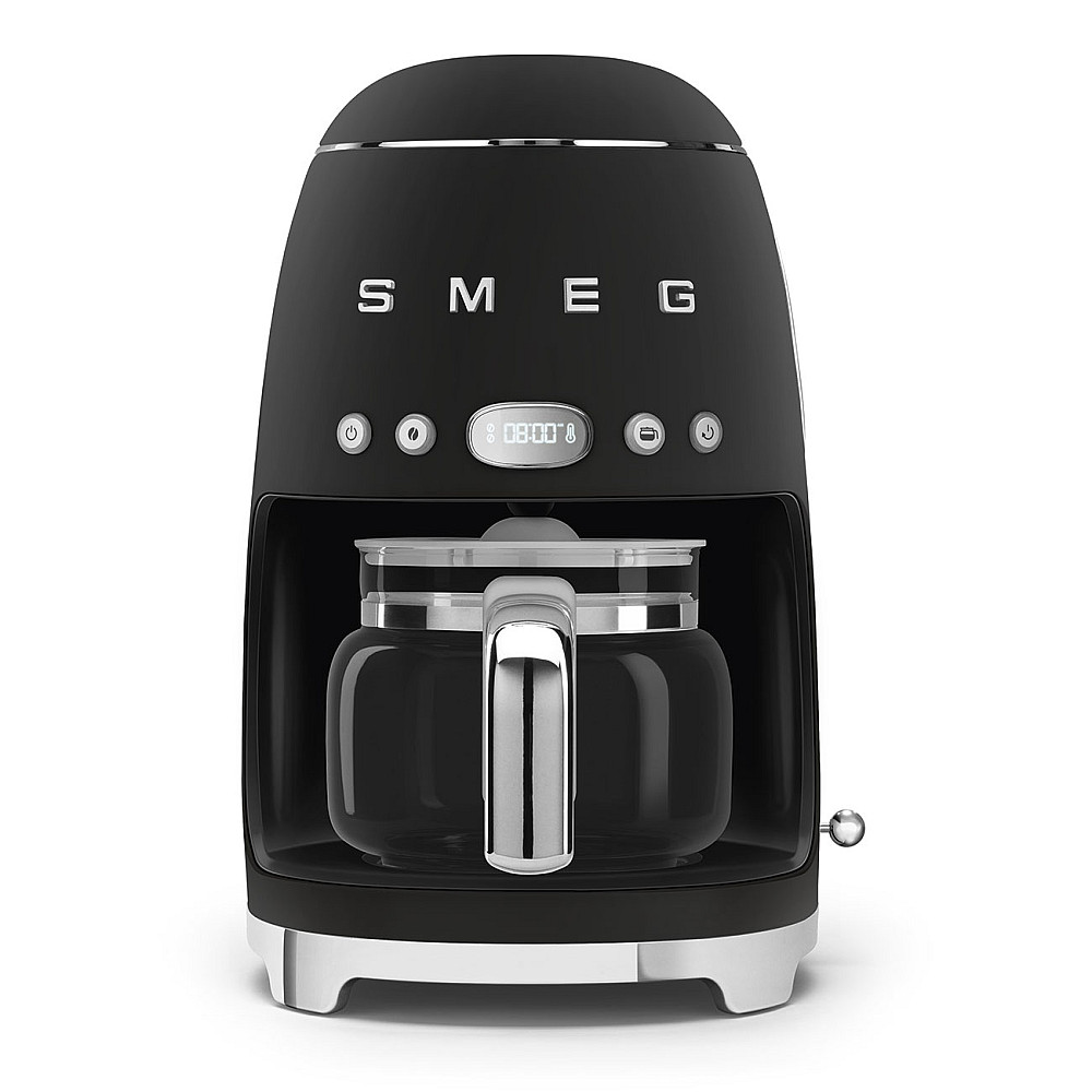 Kaffebryggare Smeg DCF02