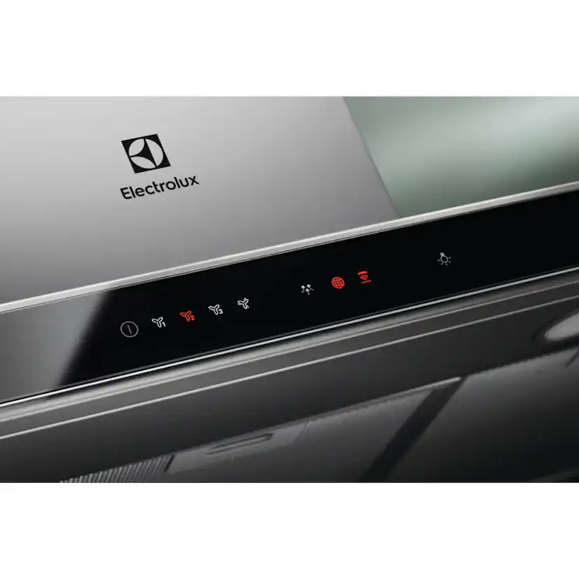 Köksfläkt Electrolux EFI739X
