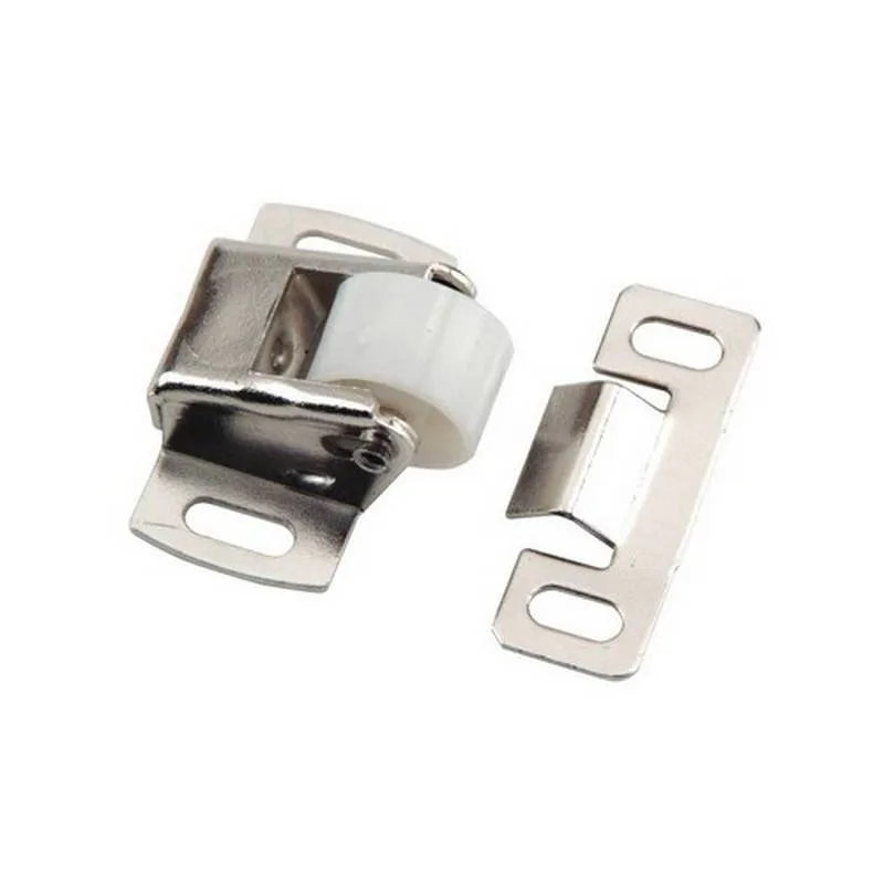Rullsnäppare Millers Efz 34x23 mm