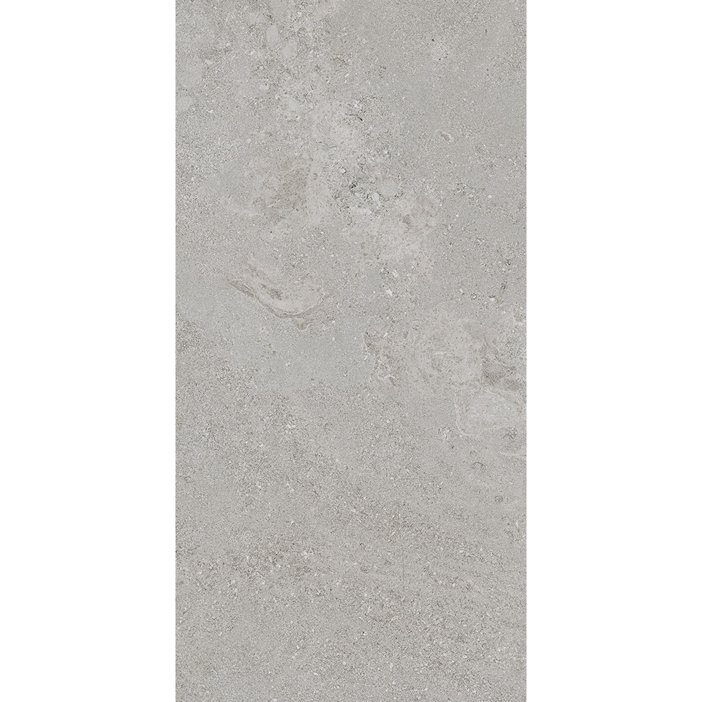 Klinker Konradssons Chalon Grey 30x60 cm