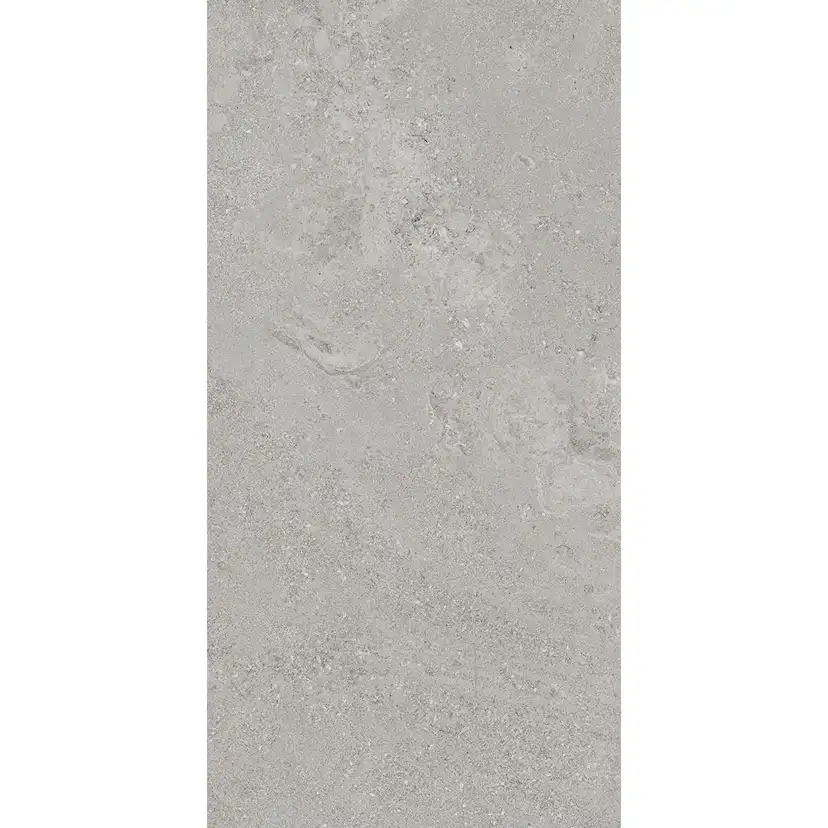 Klinker Konradssons Chalon Grey 30x60 cm