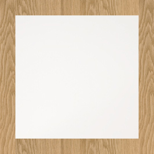 Fyllning Shoji Frost