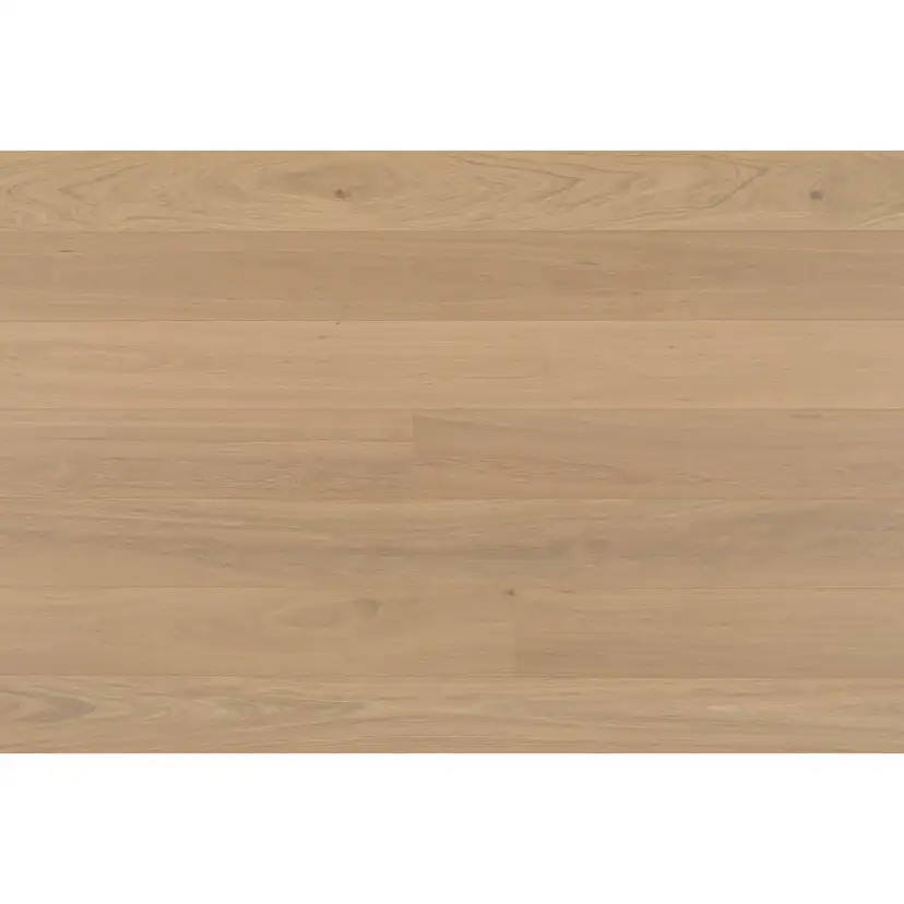 Trägolv BerryAlloc Parqwood Hydro XXL Linum Naturel