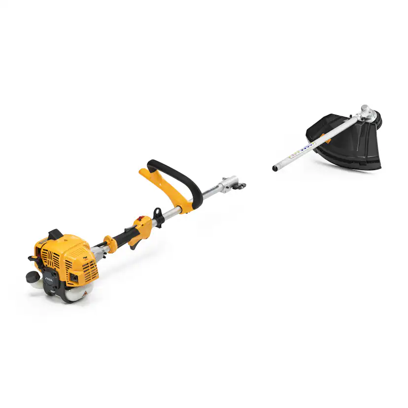 Multiverktyg STIGA MT 330