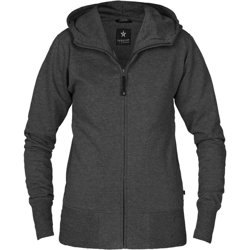 Cardigan dam Texstar WC03