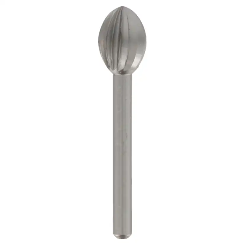 Höghastighetsfräs Dremel 7,8 mm 144