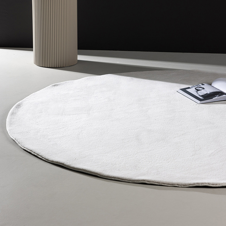 Matta Venture Home Nixie Rund