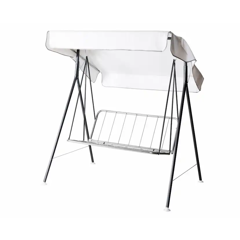 Hammock Varax Duetto Utomhus