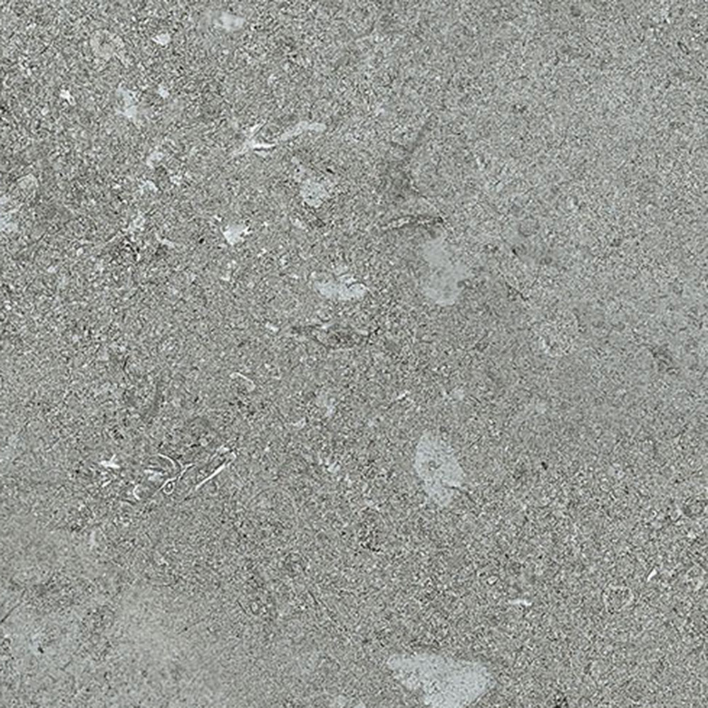 Klinker Konradssons Pedra Azul Grey 15x15 cm