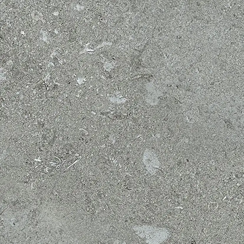 Klinker Konradssons Pedra Azul Grey 15x15 cm