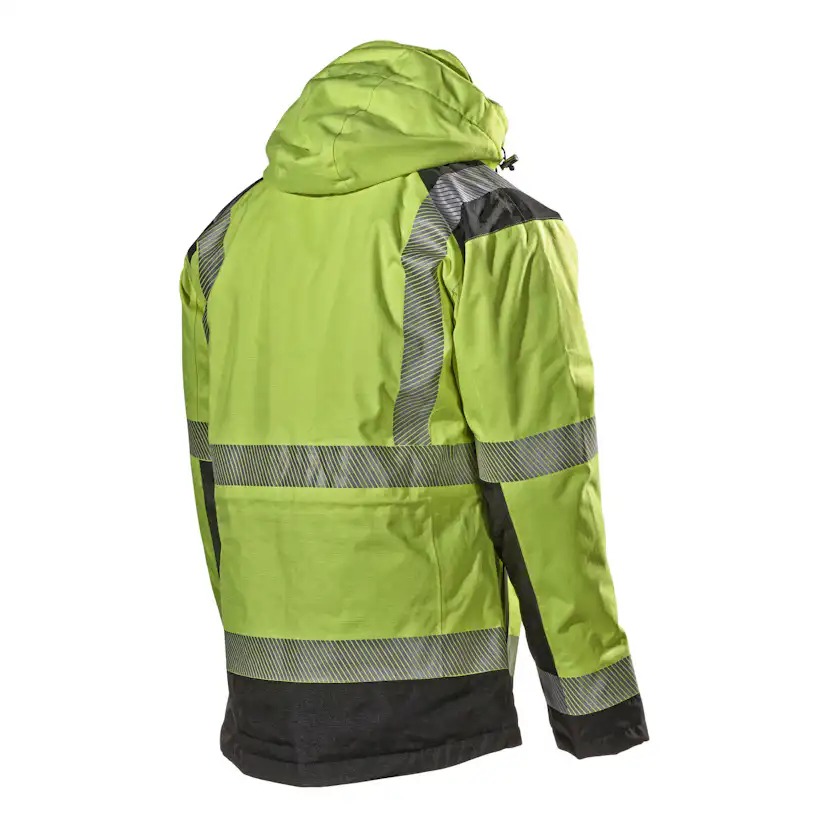 Jacka L.Brador 430P