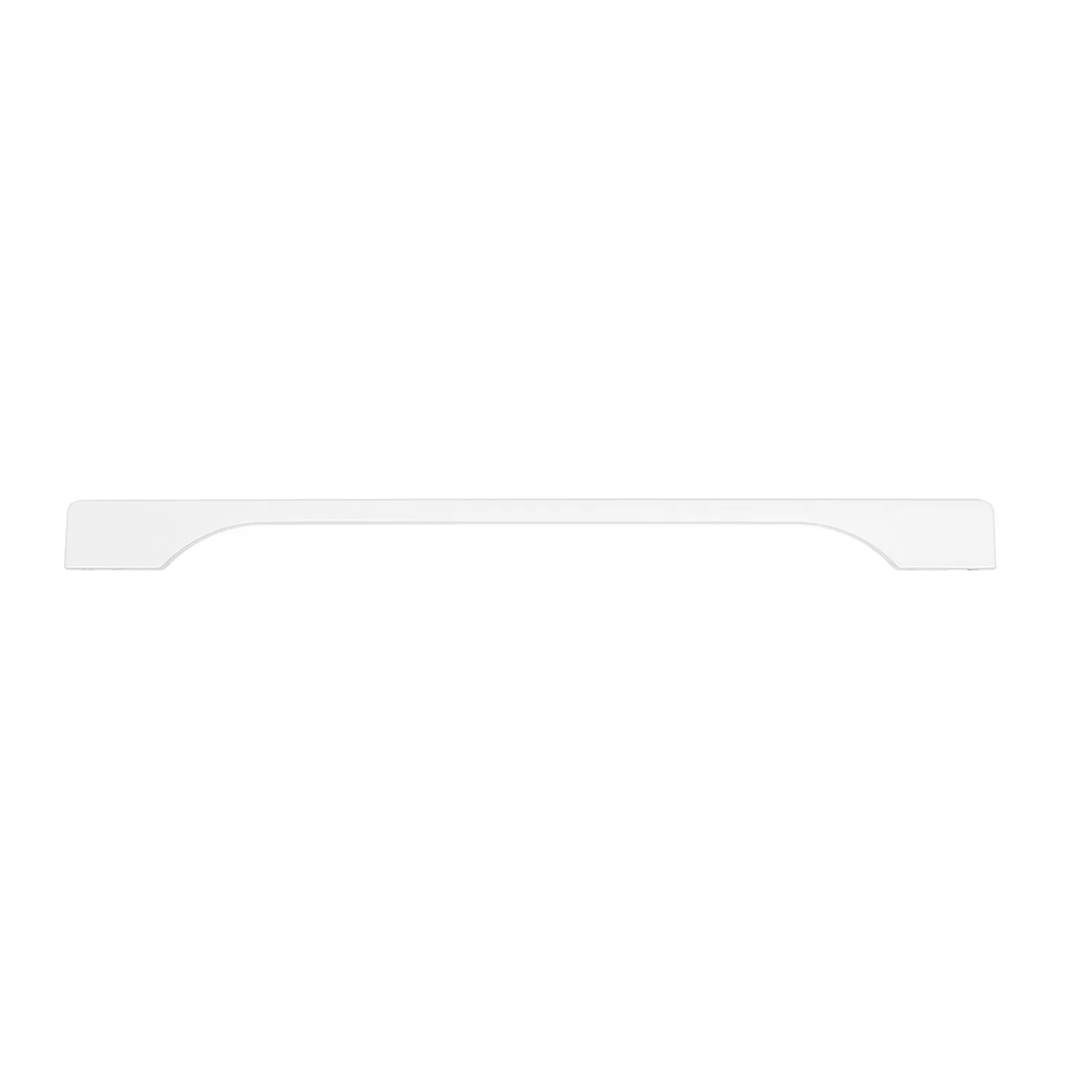 Handtag Arredo Slimline