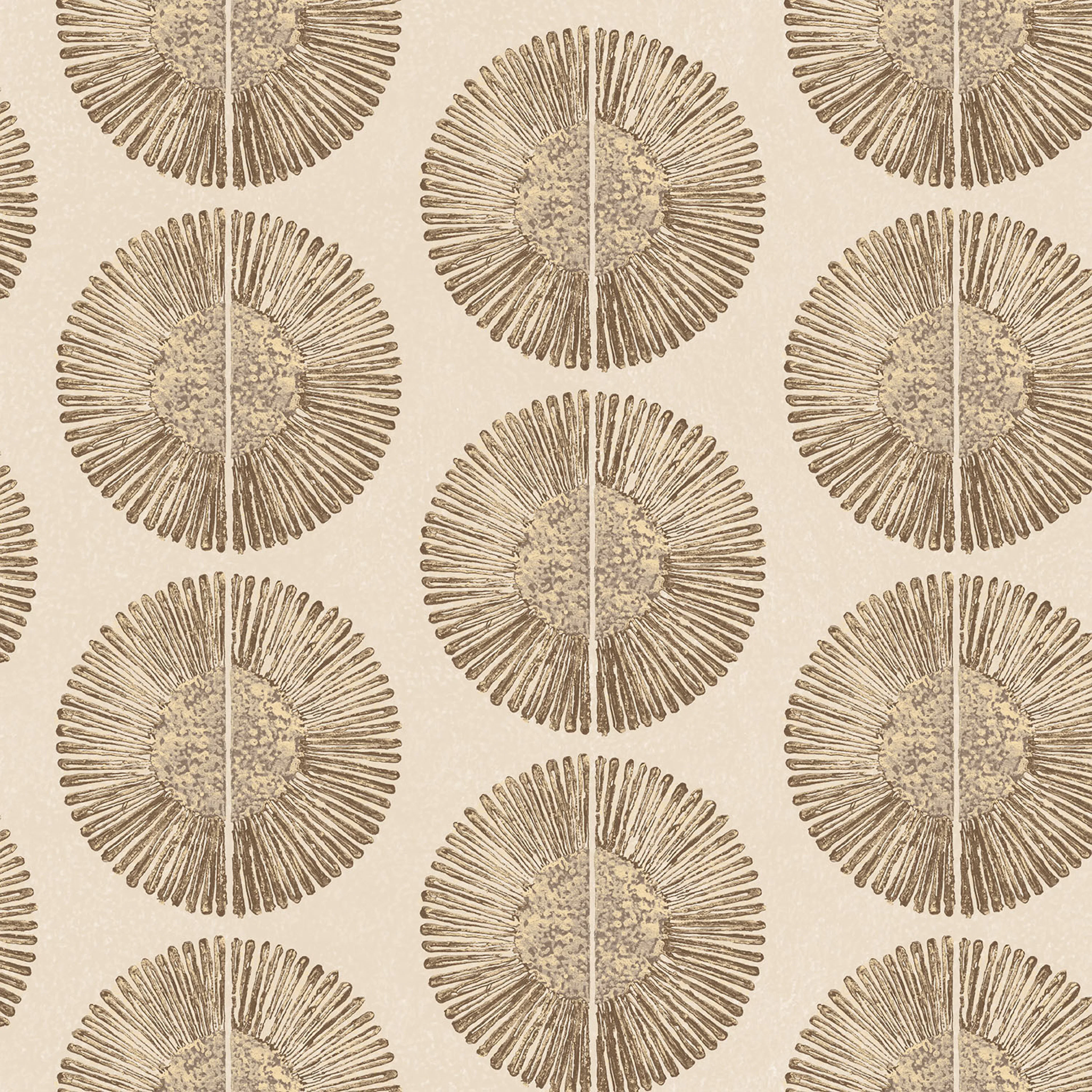 Tapet Galerie Wallcoverings Soleil G78332