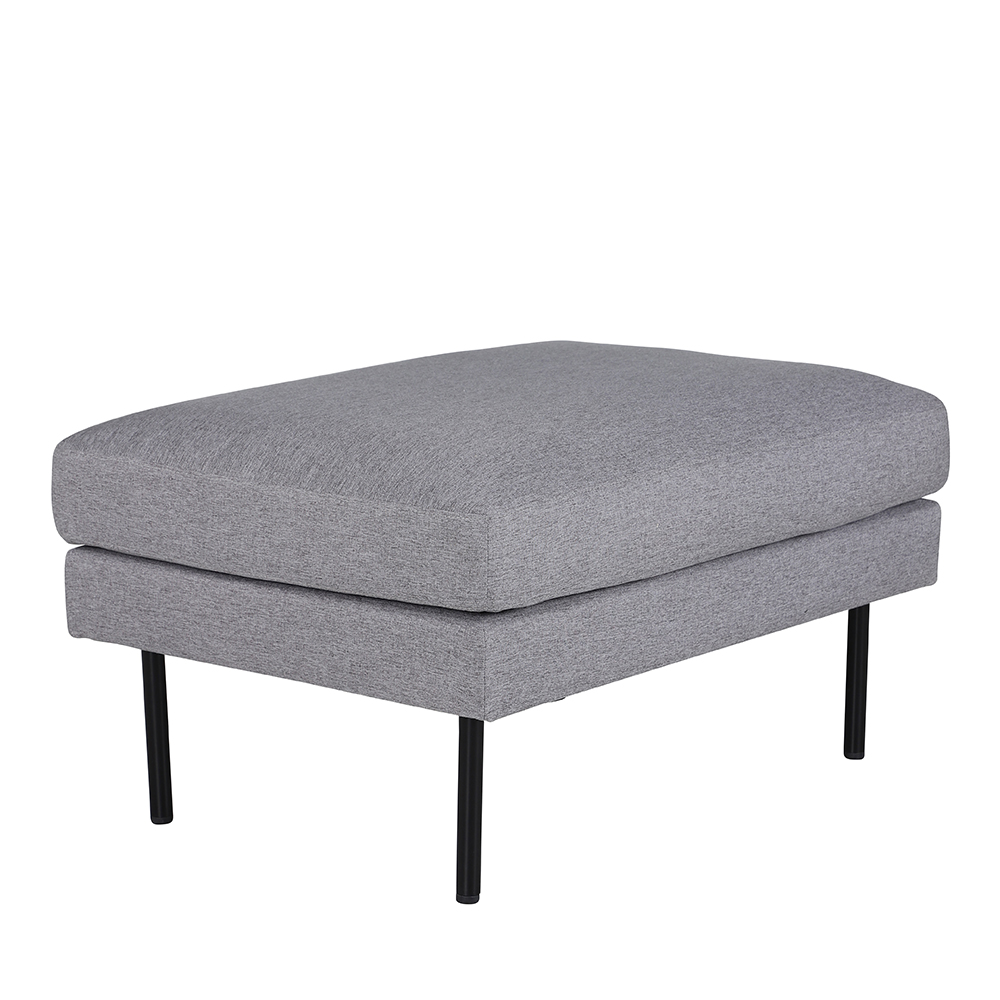 Sittpuff Venture Home Zoom