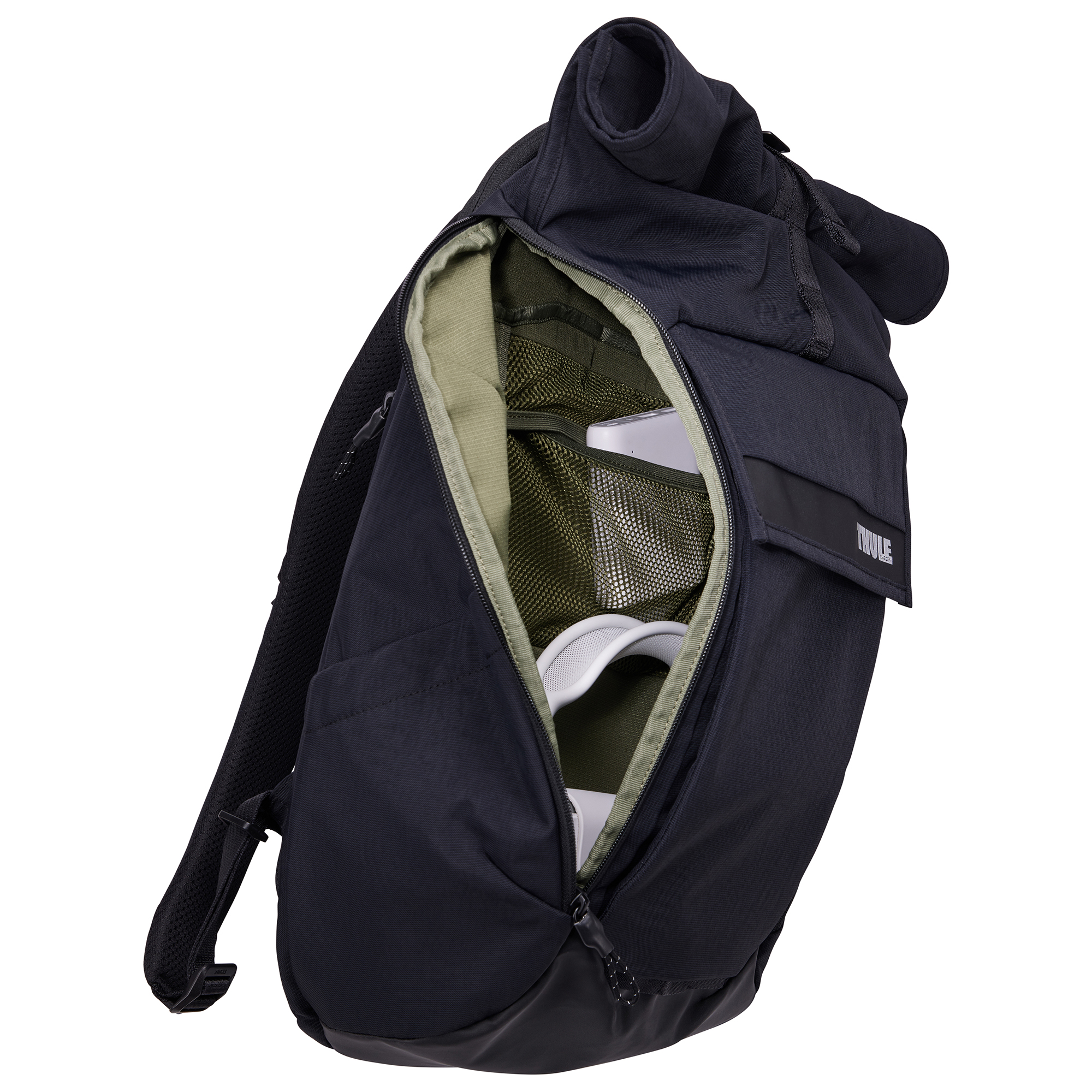 Ryggsäck Thule Paramount 24L med Datorfodral