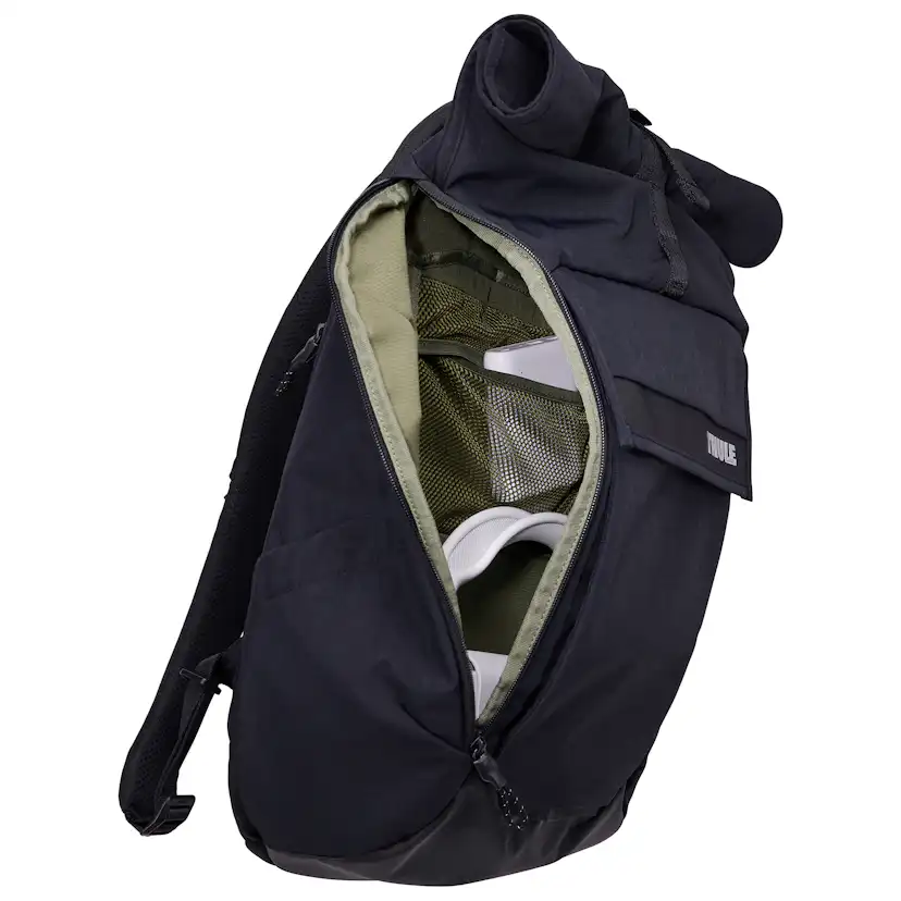 Ryggsäck Thule Paramount 24L med Datorfodral
