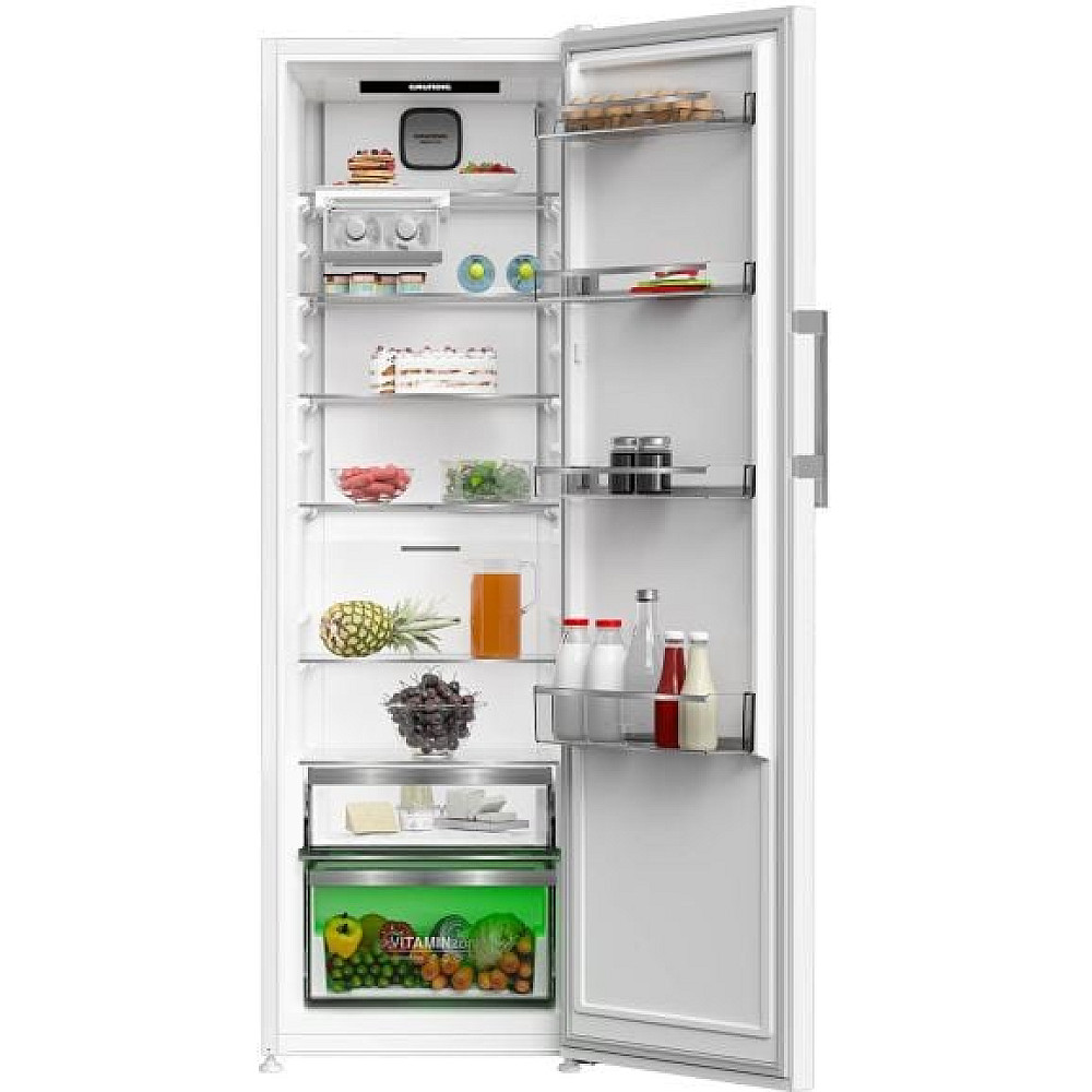 Kylskåp Grundig GLPN 66820