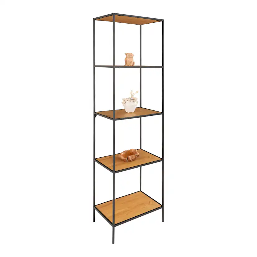 Hylla House Nordic Vita 170 cm