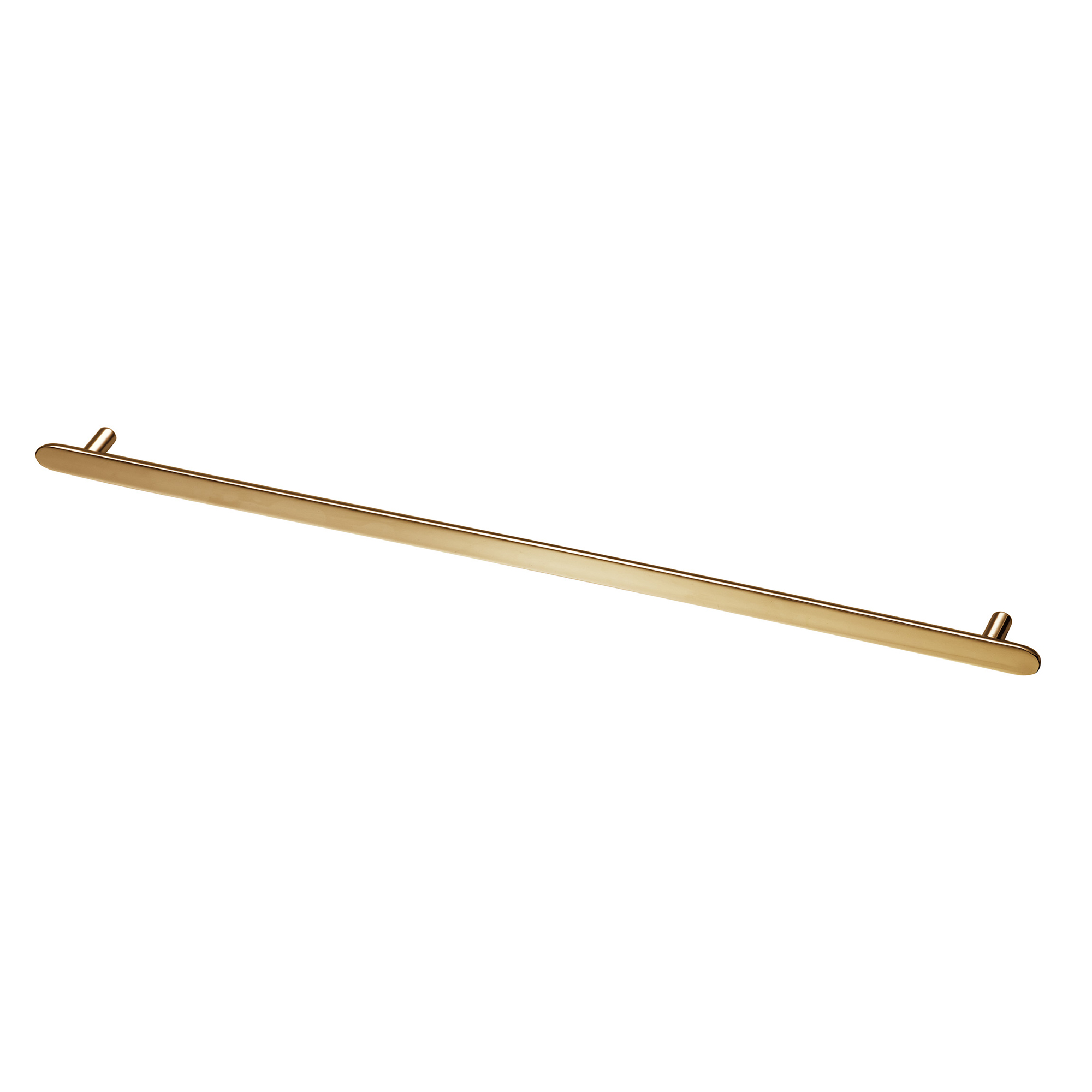 Handtag Tapwell Pastille 596L