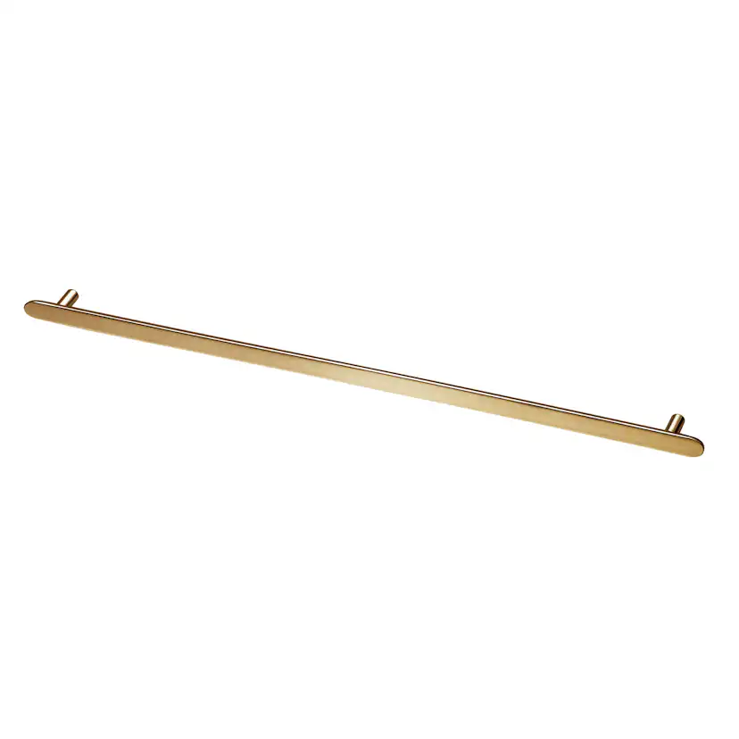 Handtag Tapwell Pastille 596L