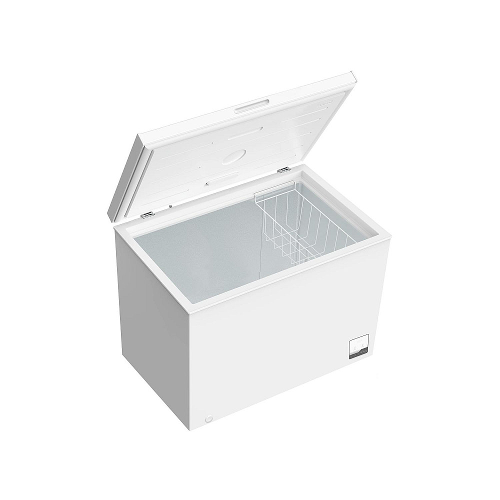 Frysbox Severin GT 8849 200 L