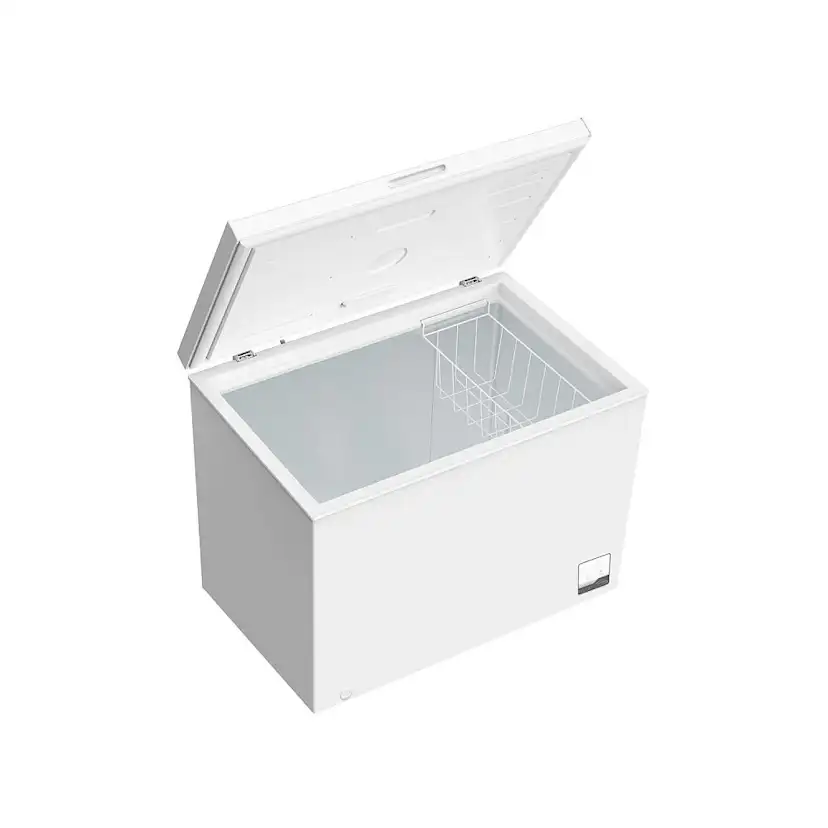 Frysbox Severin GT 8849 200 L