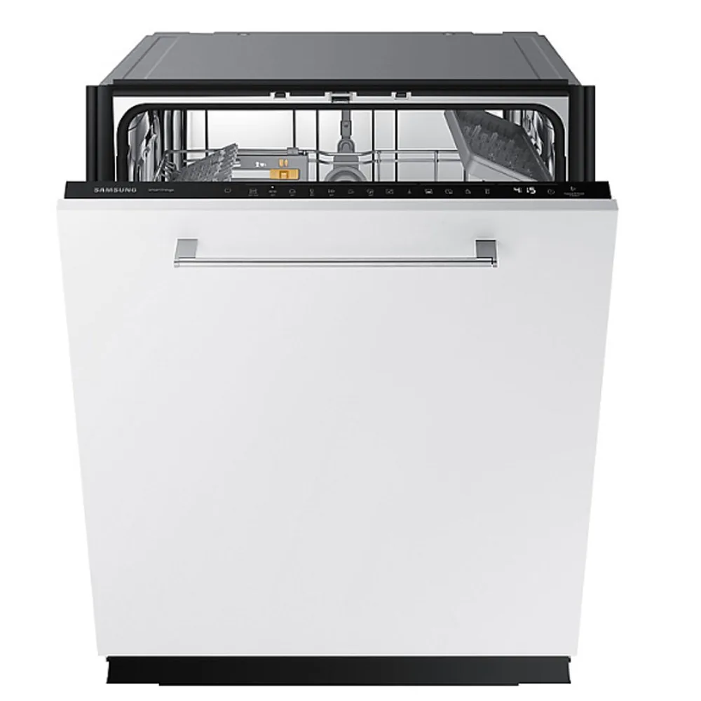 Diskmaskin Samsung DW60BG730B00EE Serie 6