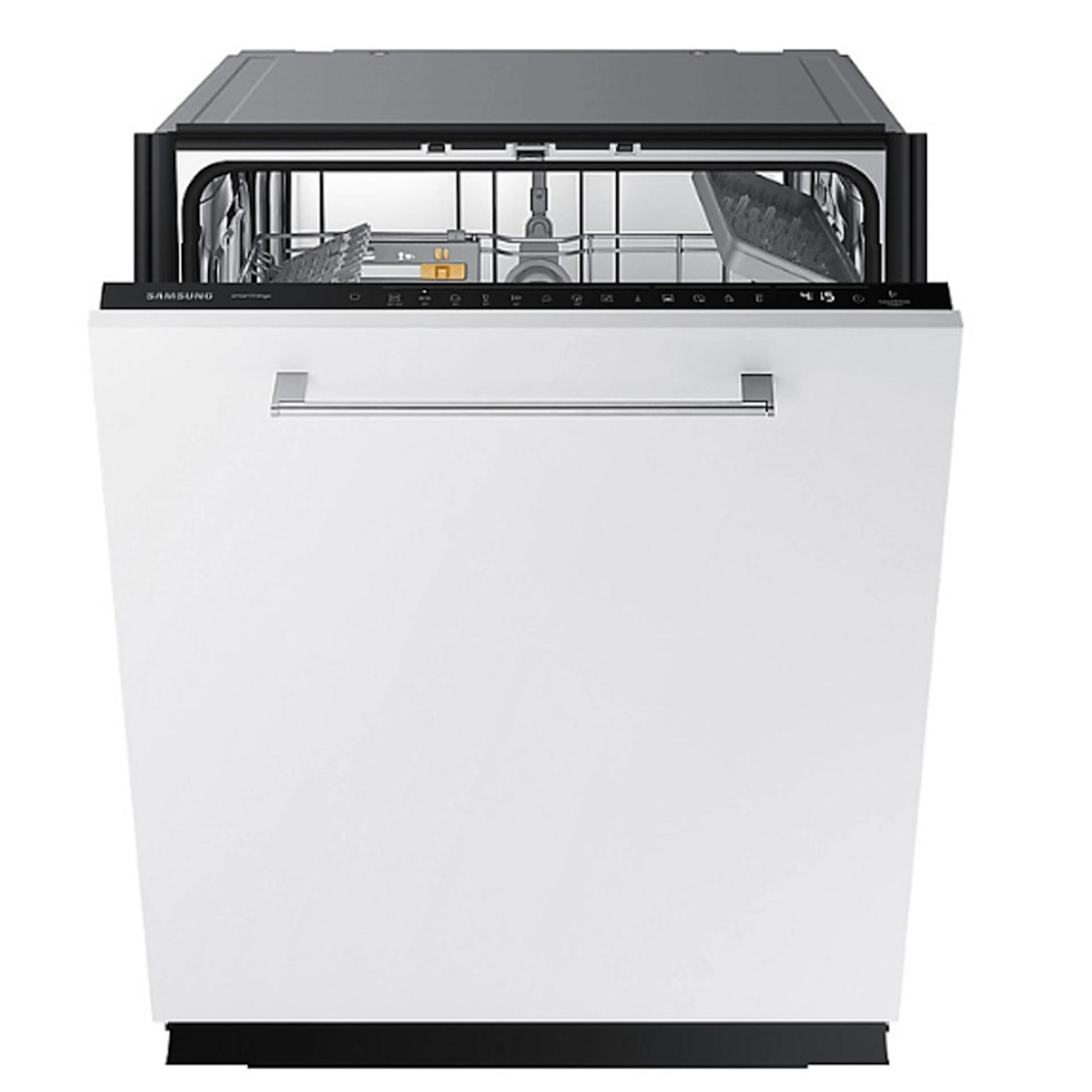 Diskmaskin Samsung DW60BG730B00EE Serie 6